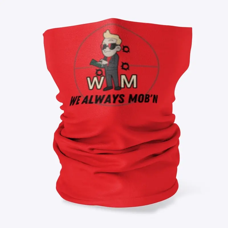 Wam