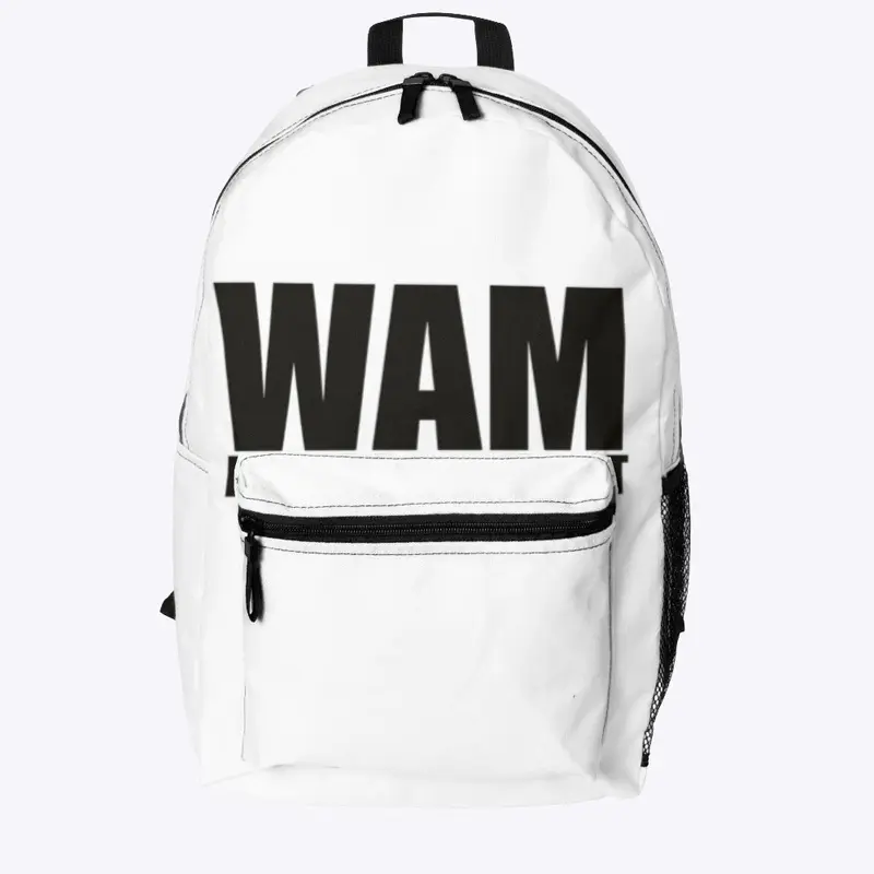 Wam