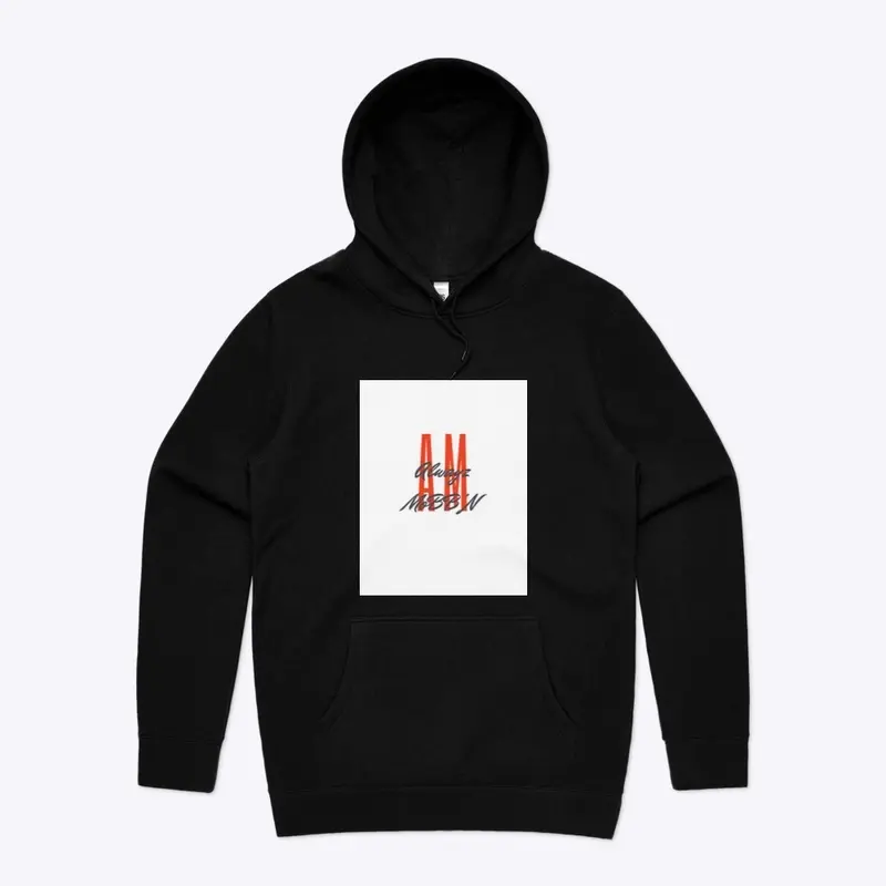 A.m. merch